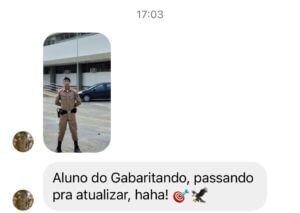 Depoimento 5